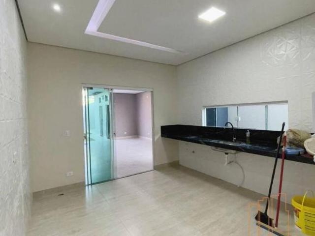 Casa venda em Região Geográfica Imediata de Campo Grande, Campo Grande