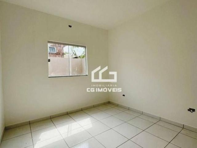 Casa venda em Região Geográfica Imediata de Campo Grande, Campo Grande