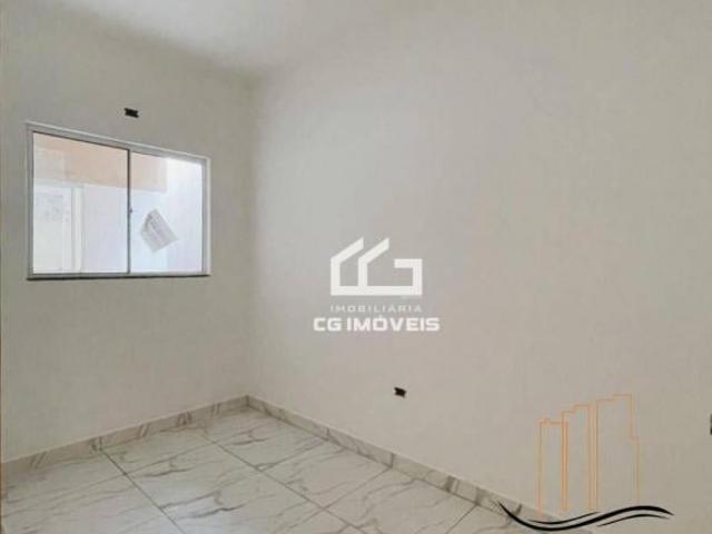 Casa venda em Região Geográfica Imediata de Campo Grande, Campo Grande
