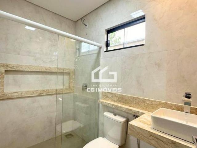 Casa venda em Região Geográfica Imediata de Campo Grande, Campo Grande