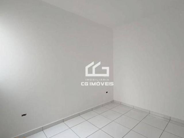 Casa venda em Região Geográfica Imediata de Campo Grande, Campo Grande