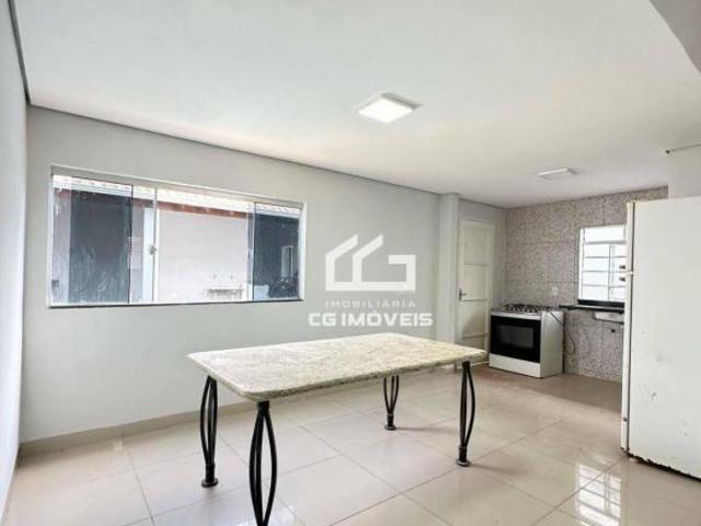 Casa venda em Região Geográfica Imediata de Campo Grande, Campo Grande