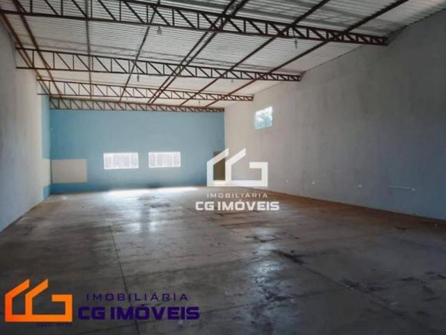 Casa venda em Região Geográfica Imediata de Campo Grande, Campo Grande