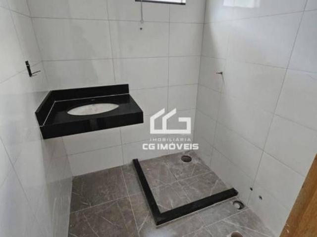 Casa venda em Região Geográfica Imediata de Campo Grande, Campo Grande