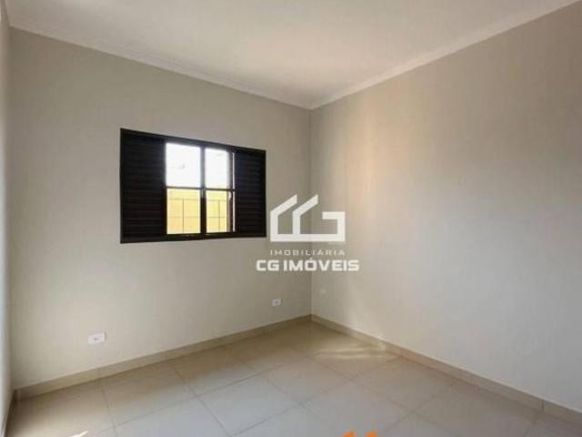 Casa venda em Região Geográfica Imediata de Campo Grande, Campo Grande