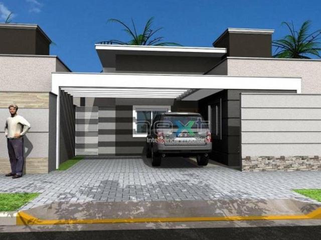 Casa venda em Região Geográfica Imediata de Campo Grande, Campo Grande