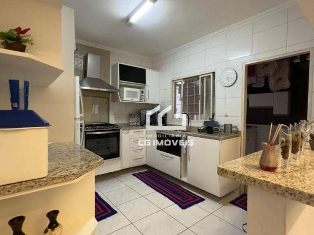 Casa venda em Região Geográfica Imediata de Campo Grande, Campo Grande