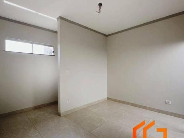Casa venda em Região Geográfica Imediata de Campo Grande, Campo Grande