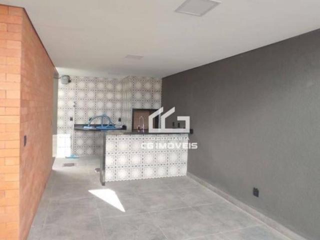 Casa venda em Região Geográfica Imediata de Campo Grande, Campo Grande