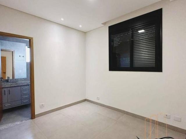 Casa venda em Região Geográfica Imediata de Campo Grande, Campo Grande