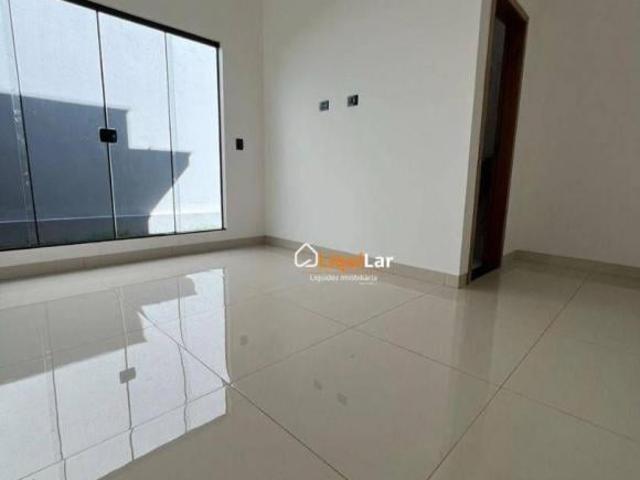 Casa venda em Região Geográfica Imediata de Campo Grande, Campo Grande