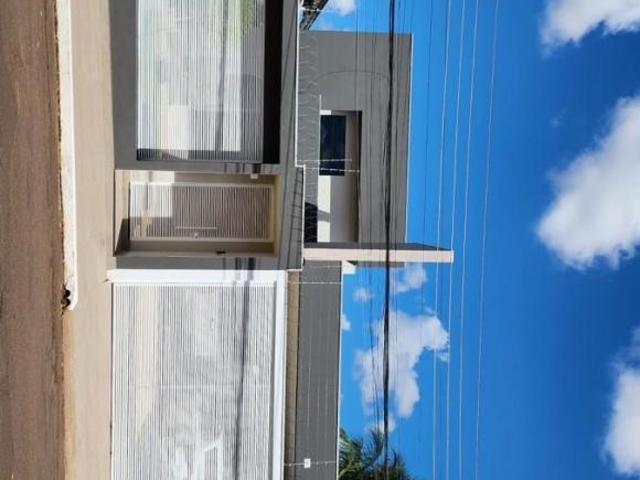 Casa venda em Região Geográfica Imediata de Campo Grande, Campo Grande