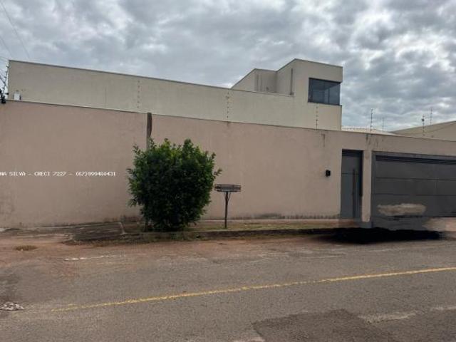 Casa venda em Região Geográfica Imediata de Campo Grande, Campo Grande