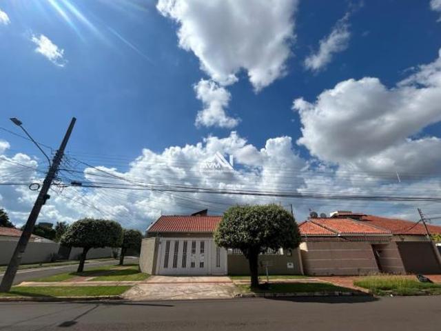 Casa venda em Região Geográfica Imediata de Campo Grande, Campo Grande