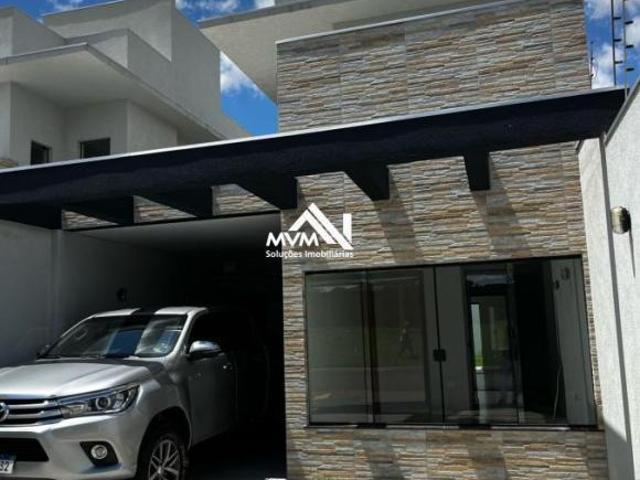 Casa venda em Campo Grande