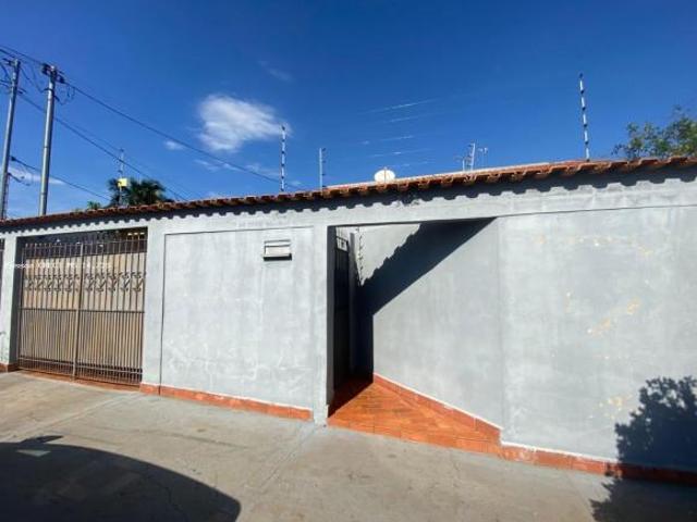 Casa venda em Região Geográfica Imediata de Campo Grande, Campo Grande