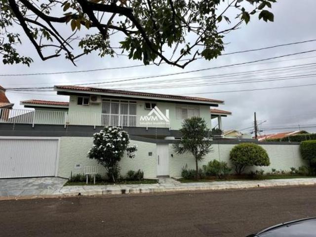 Casa venda em Região Geográfica Imediata de Campo Grande, Campo Grande