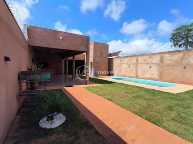 Ponto Comercial venda em Região Geográfica Imediata de Campo Grande, Campo Grande