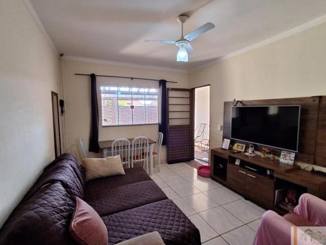 Casa venda em Região Geográfica Imediata de Campo Grande, Campo Grande