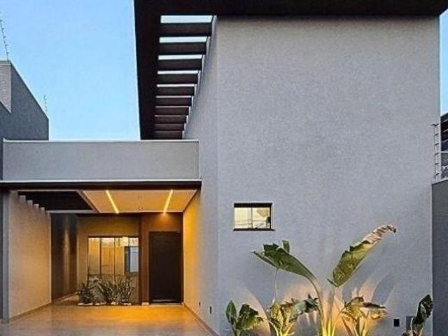 Casa venda em Região Geográfica Imediata de Campo Grande, Campo Grande