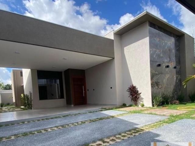 Casa venda em Região Geográfica Imediata de Campo Grande, Campo Grande