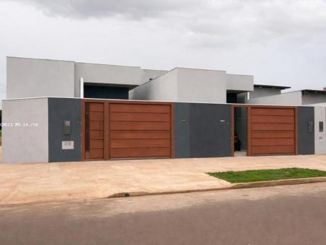 Casa venda em Região Geográfica Imediata de Campo Grande, Campo Grande