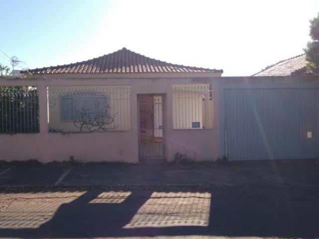 Casa venda em Região Geográfica Imediata de Campo Grande, Campo Grande