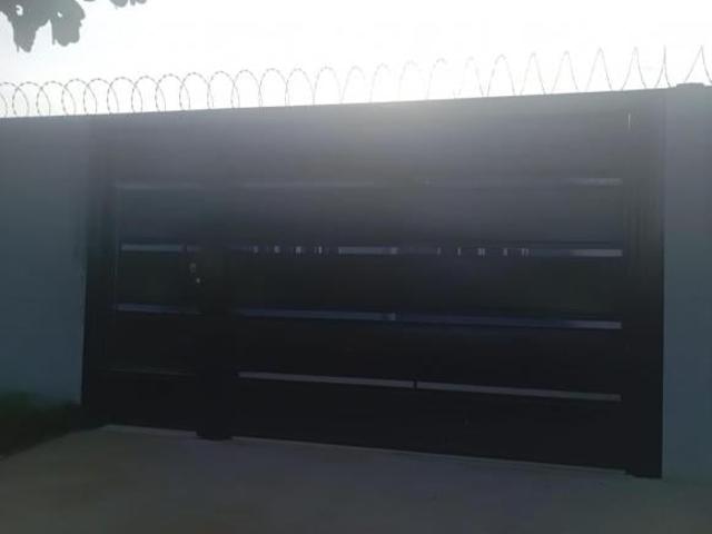 Casa venda em Campo Grande