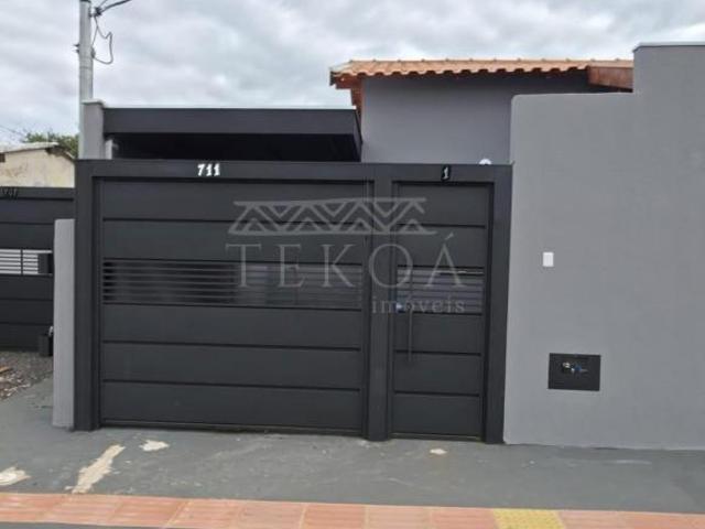 Casa venda em Região Geográfica Imediata de Campo Grande, Campo Grande
