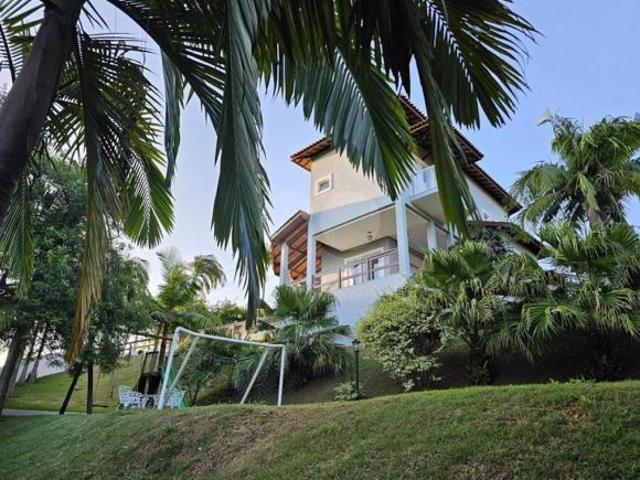 Casa venda em Região Imediata de Jundiaí, Jarinu
