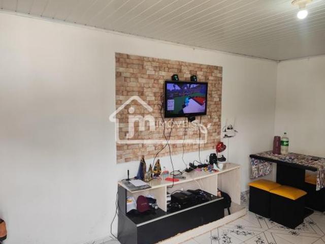 Casa venda em Região Geográfica Imediata de Curitiba, Região Metropolitana de Curitiba