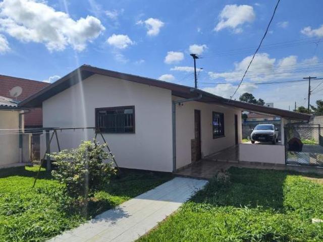 Casa venda em Região Geográfica Imediata de Curitiba, Região Metropolitana de Curitiba