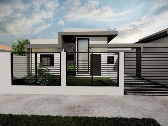 Casa venda em Região Geográfica Imediata de Curitiba, Região Metropolitana de Curitiba