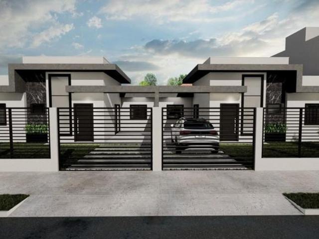 Casa venda em Região Geográfica Imediata de Curitiba, Região Metropolitana de Curitiba