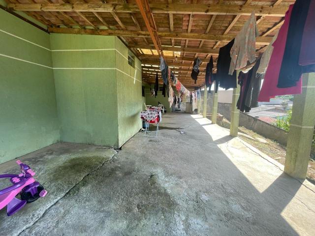 Casa venda em Região Geográfica Imediata de Curitiba, Região Metropolitana de Curitiba