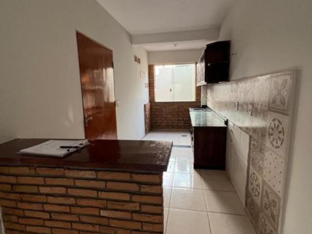 Casa venda em Região Geográfica Imediata de Campo Mourão, Campo Mourão