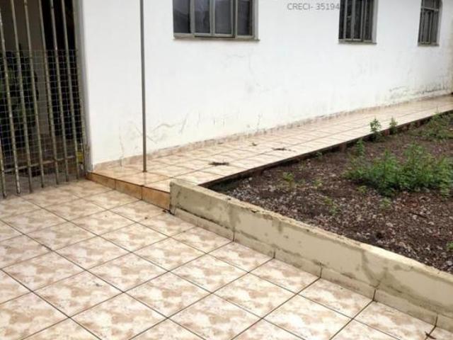 Casa venda em Região Geográfica Imediata de Campo Mourão, Campo Mourão