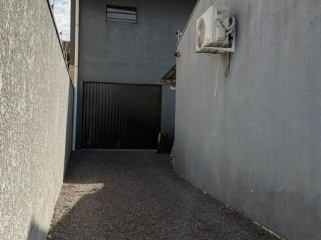 Casa venda em Região Geográfica Imediata de Campo Mourão, Campo Mourão