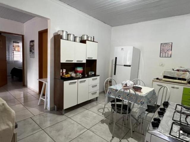 Casa venda em Região Geográfica Imediata de Campo Mourão, Campo Mourão