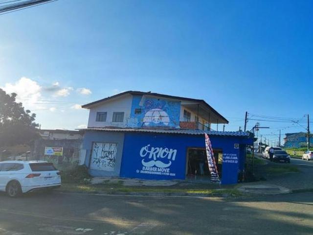 Casa venda em Região Geográfica Imediata de Curitiba, Região Metropolitana de Curitiba
