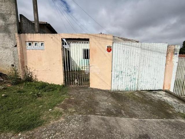 Casa venda em Região Geográfica Imediata de Curitiba, Região Metropolitana de Curitiba