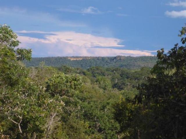 Casa venda em Região Geográfica Imediata de Cuiabá, Região Metropolitana do Vale do Rio Cuiabá