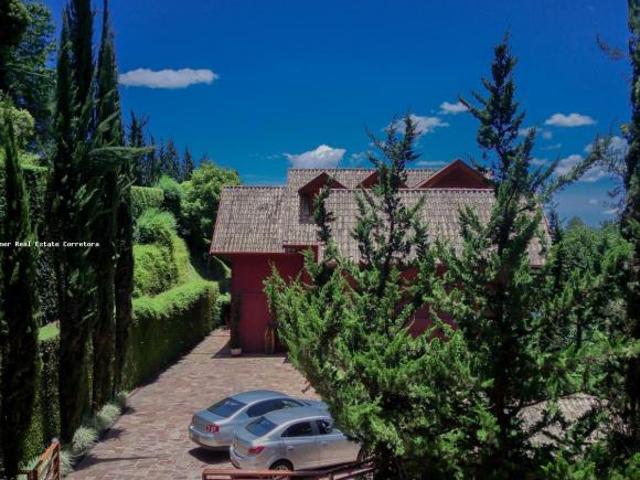 Casa venda em Região Imediata de Taubaté-Pindamonhangaba, Região Metropolitana do Vale do Paraíba e Litoral Norte