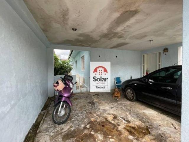 Casa venda em Região Imediata de Taubaté-Pindamonhangaba, Região Metropolitana do Vale do Paraíba e Litoral Norte