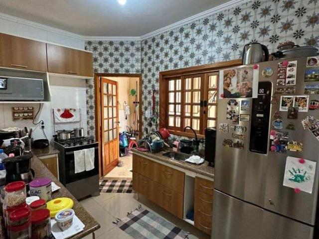 Casa venda em Região Imediata de Taubaté-Pindamonhangaba, Região Metropolitana do Vale do Paraíba e Litoral Norte