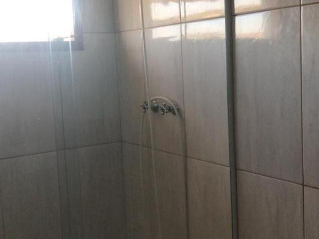 Casa venda em Região Imediata de Taubaté-Pindamonhangaba, Região Metropolitana do Vale do Paraíba e Litoral Norte