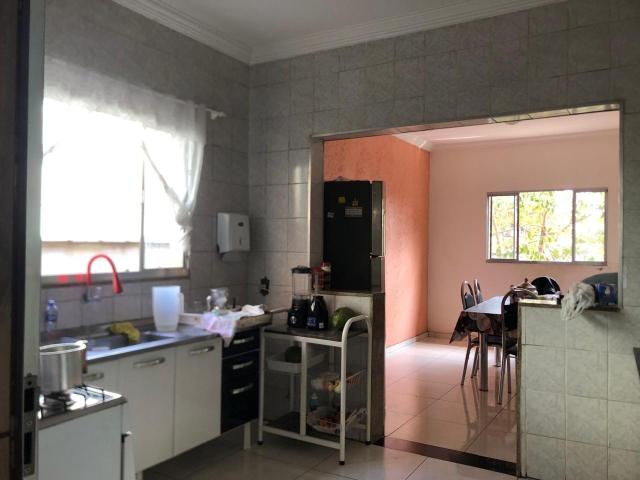 Casa venda em Região Geográfica Imediata de Belo Horizonte, Região Metropolitana de Belo Horizonte