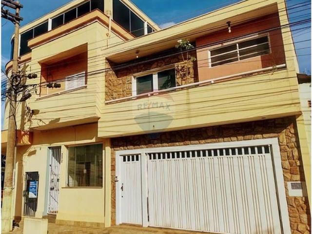 Sobrado venda em Região Imediata de Ribeirão Preto, Região Metropolitana de Ribeirão Preto