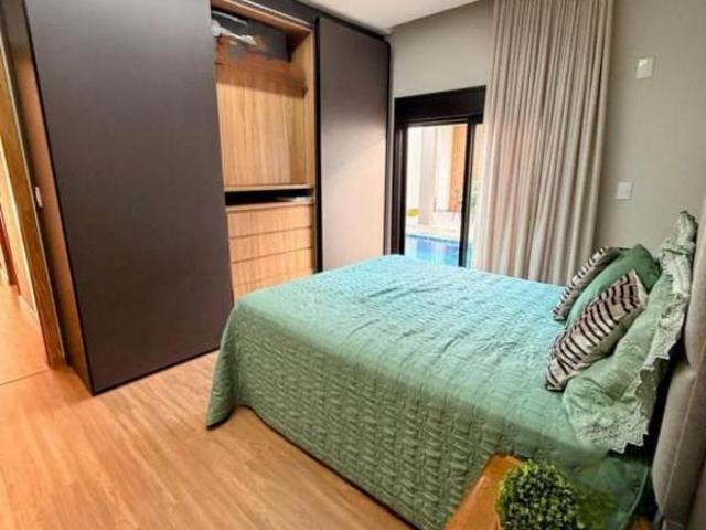 Casa venda em Jardim Zinoca, Varginha