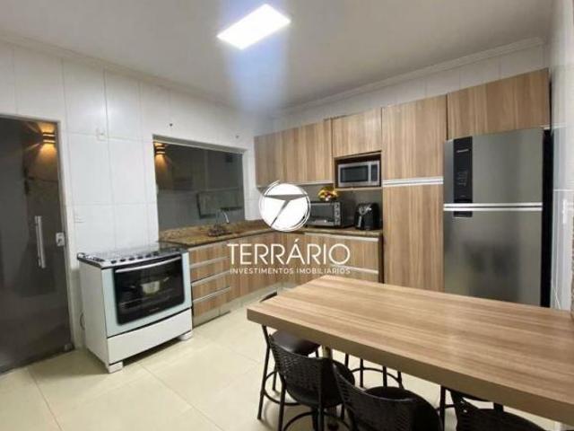 Casa venda em Região Geográfica Imediata de Varginha, Varginha